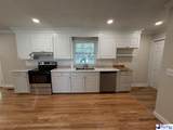 1510 Rosedale Street - Photo 6