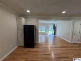 1510 Rosedale Street - Photo 8
