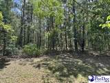  Wild Spring Road - Photo 1