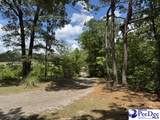  Wild Spring Road - Photo 10