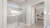 312 Bluff View Ln - Photo 10