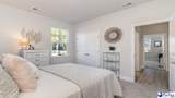312 Bluff View Ln - Photo 12