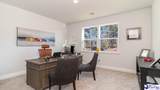 312 Bluff View Ln - Photo 13