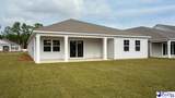 312 Bluff View Ln - Photo 15