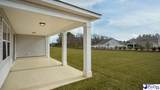 312 Bluff View Ln - Photo 16