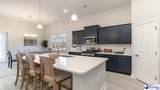 312 Bluff View Ln - Photo 2