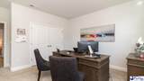 312 Bluff View Ln - Photo 22