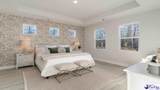 312 Bluff View Ln - Photo 7