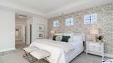 312 Bluff View Ln - Photo 8