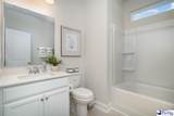 300 Bluff View Lane - Photo 12