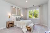 300 Bluff View Lane - Photo 13