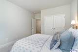 300 Bluff View Lane - Photo 14