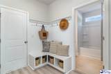 300 Bluff View Lane - Photo 15