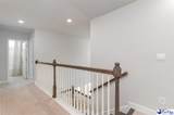 300 Bluff View Lane - Photo 16