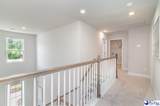 300 Bluff View Lane - Photo 17