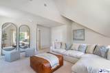 300 Bluff View Lane - Photo 19