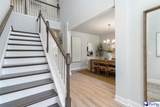 300 Bluff View Lane - Photo 2