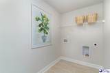 300 Bluff View Lane - Photo 20