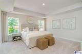 300 Bluff View Lane - Photo 21