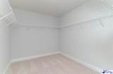 300 Bluff View Lane - Photo 24