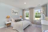300 Bluff View Lane - Photo 25