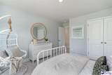 300 Bluff View Lane - Photo 26