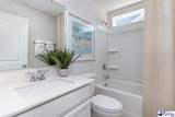 300 Bluff View Lane - Photo 27