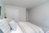 300 Bluff View Lane - Photo 28