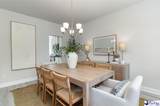 300 Bluff View Lane - Photo 4