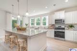 300 Bluff View Lane - Photo 8