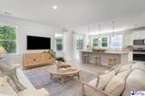 300 Bluff View Lane - Photo 9