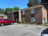 513-G Coit Street - Photo 1