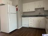 513-G Coit Street - Photo 3