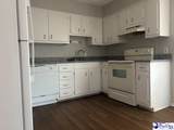 513-G Coit Street - Photo 4