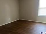 513-G Coit Street - Photo 5