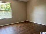 513-G Coit Street - Photo 6