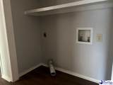 513-G Coit Street - Photo 7