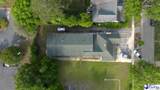 307 College Ave - Photo 1