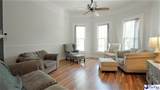 307 College Ave - Photo 10