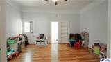307 College Ave - Photo 11