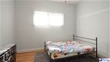 307 College Ave - Photo 12
