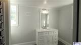 307 College Ave - Photo 13