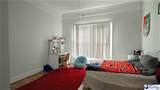 307 College Ave - Photo 14