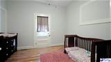 307 College Ave - Photo 15