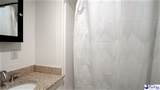 307 College Ave - Photo 16