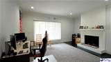 307 College Ave - Photo 17