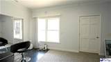 307 College Ave - Photo 18