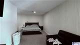 307 College Ave - Photo 19
