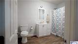 307 College Ave - Photo 20