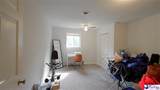 307 College Ave - Photo 21